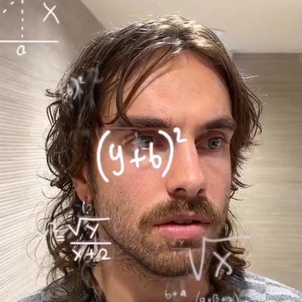 Михаил Вильданов