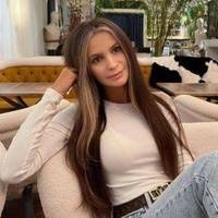 Лана Старк
