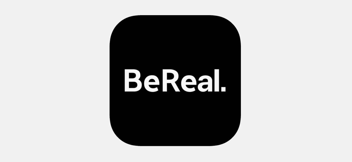 BeReal: почему новая соцсеть настолько популярна и как ей пользоваться