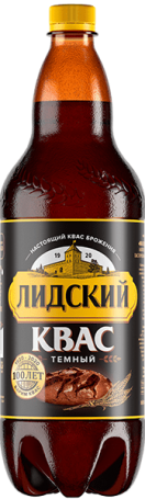 Изображение пользователя Вельвет Велюр