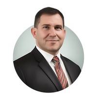 Константин Полищук