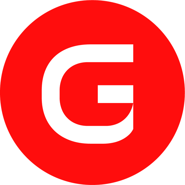 Gromov Branding