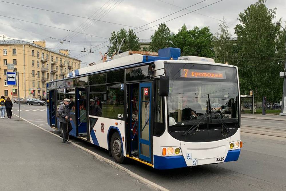 Экскурсионные автобусы из Таллина, маршрут 8 до Тюмени