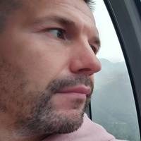 Григорий Чучуйко