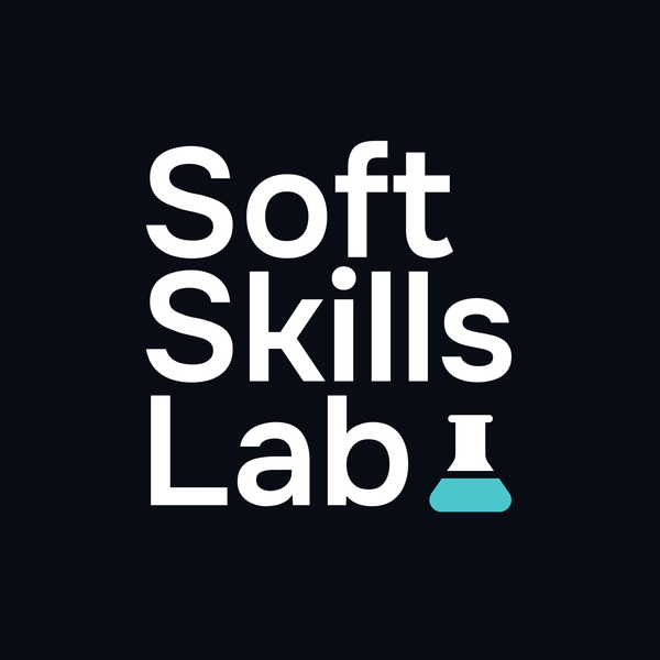 Soft Skills Lab