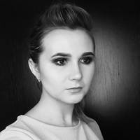 Ирина Терентьева