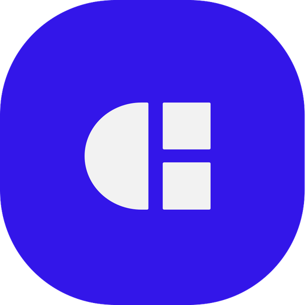 Cedro Agency