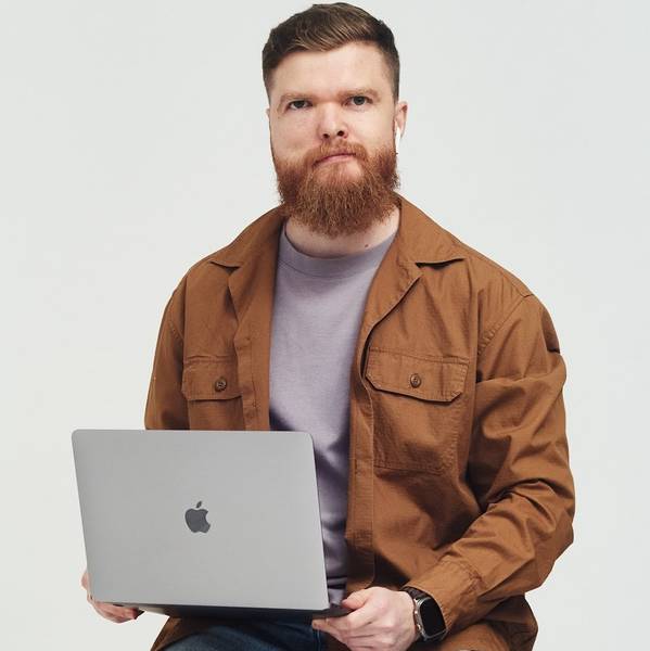 Дмитрий Дамарнацкий