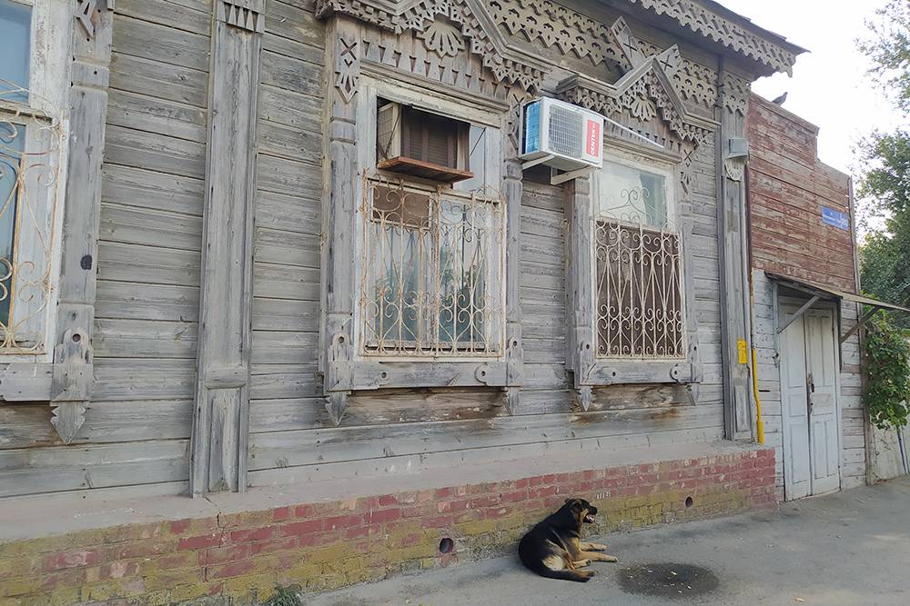 Лето еду кап ру 89