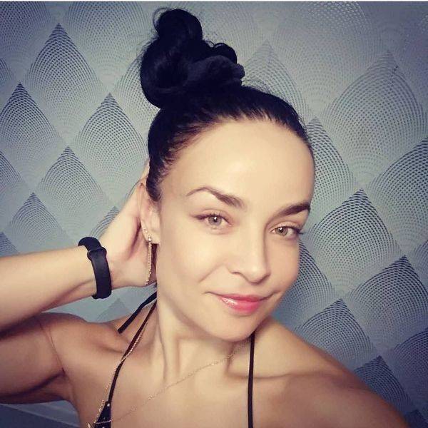 Анна