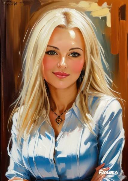 Алена Тидина