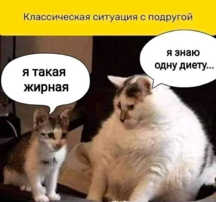 Изображение пользователя Винсент