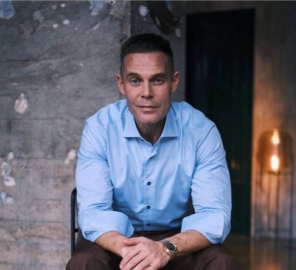 Михаил Спектор