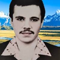 Игорь Бойко