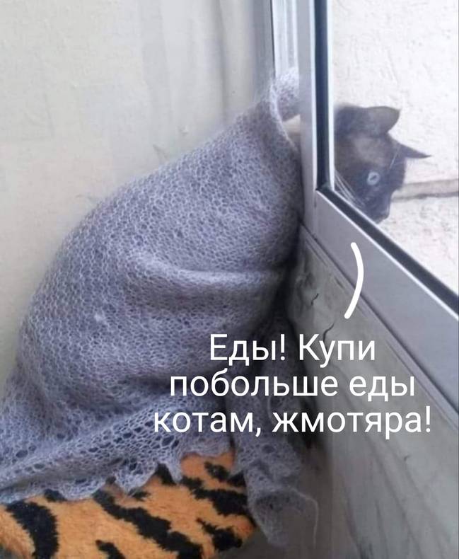 Изображение пользователя Филиппыч
