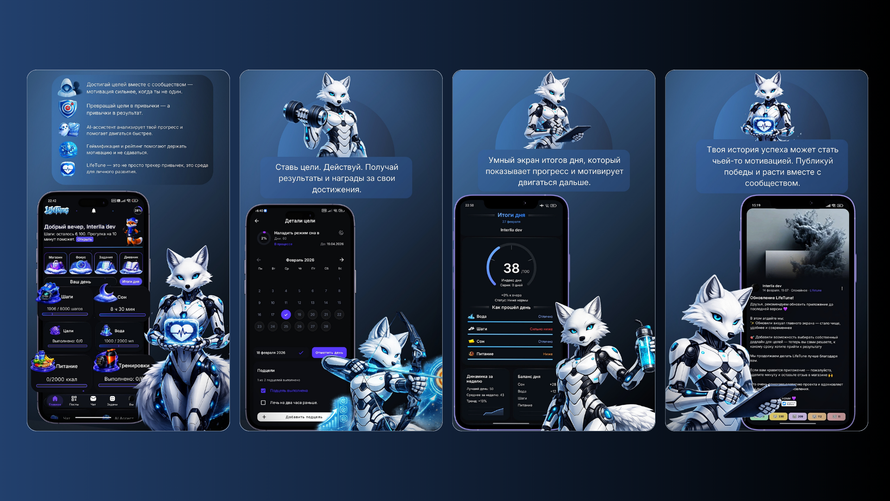 Изображение к комментарию пользователя Kristina S