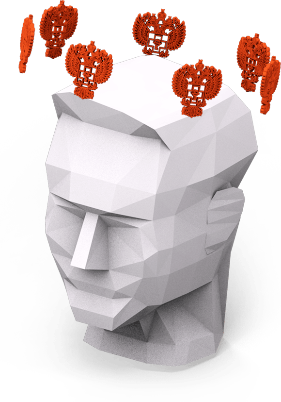 Как получить квоту на операцию и лечение в 2023 году: как бесплатно ...