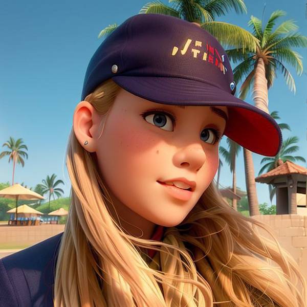 Оксана Чухно