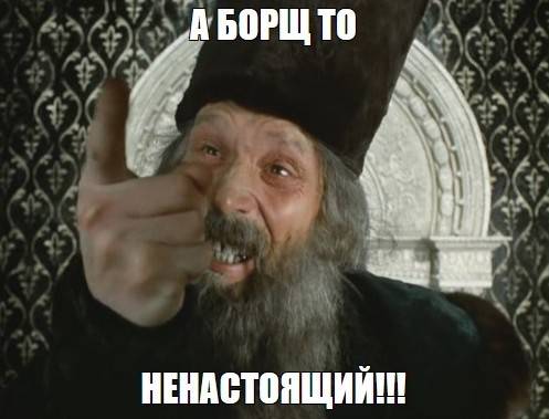 Изображение пользователя udali