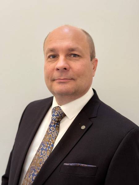 Владислав Трофимов