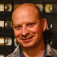 Виталий Лернер