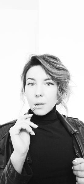 Аватар пользователя Екатерина Бирюля