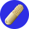 Участник сообщества 3