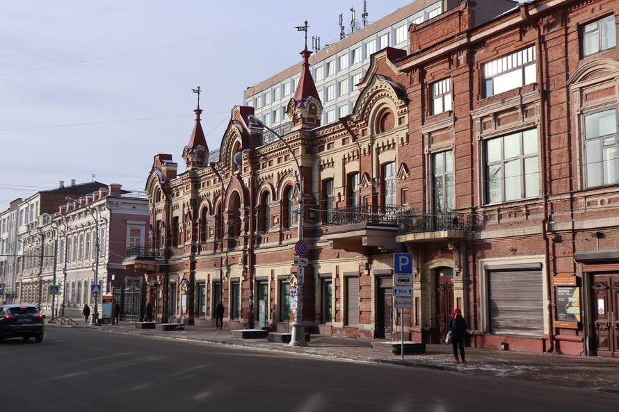 Изображение пользователя Дмитрий