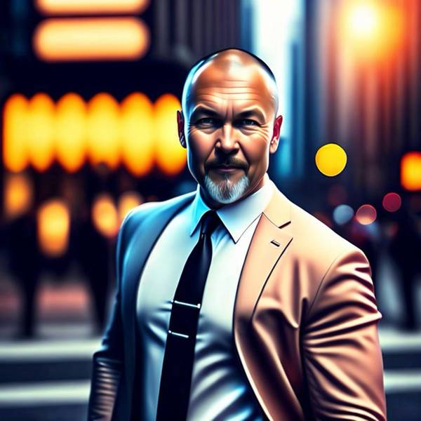 Эрдни-Горя Стоянов