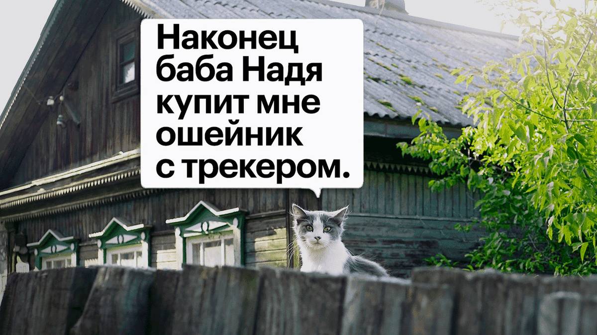 За трекеры, диктофоны и камеры больше нет уголовной ответственности