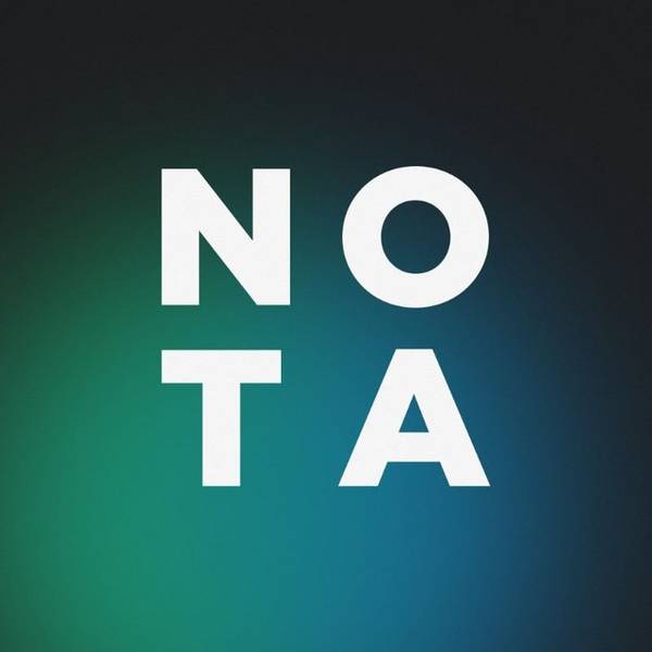 Notamedia.Agency