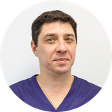 Чем занимается этот специалист?