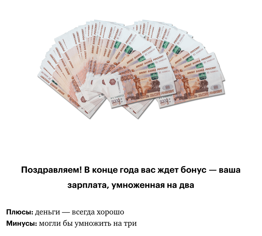 Изображение пользователя Анна Докучаева