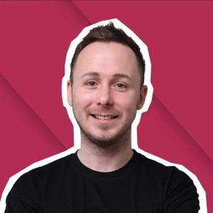 Святослав Волков