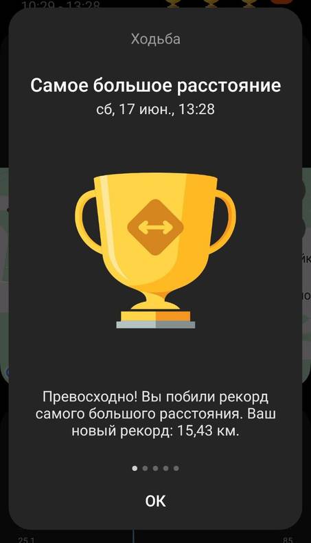Изображение пользователя Grolribasi