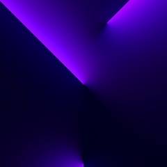 Алексей-Юрьевич Ромашкин