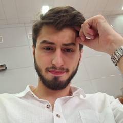 Сархан Айдын