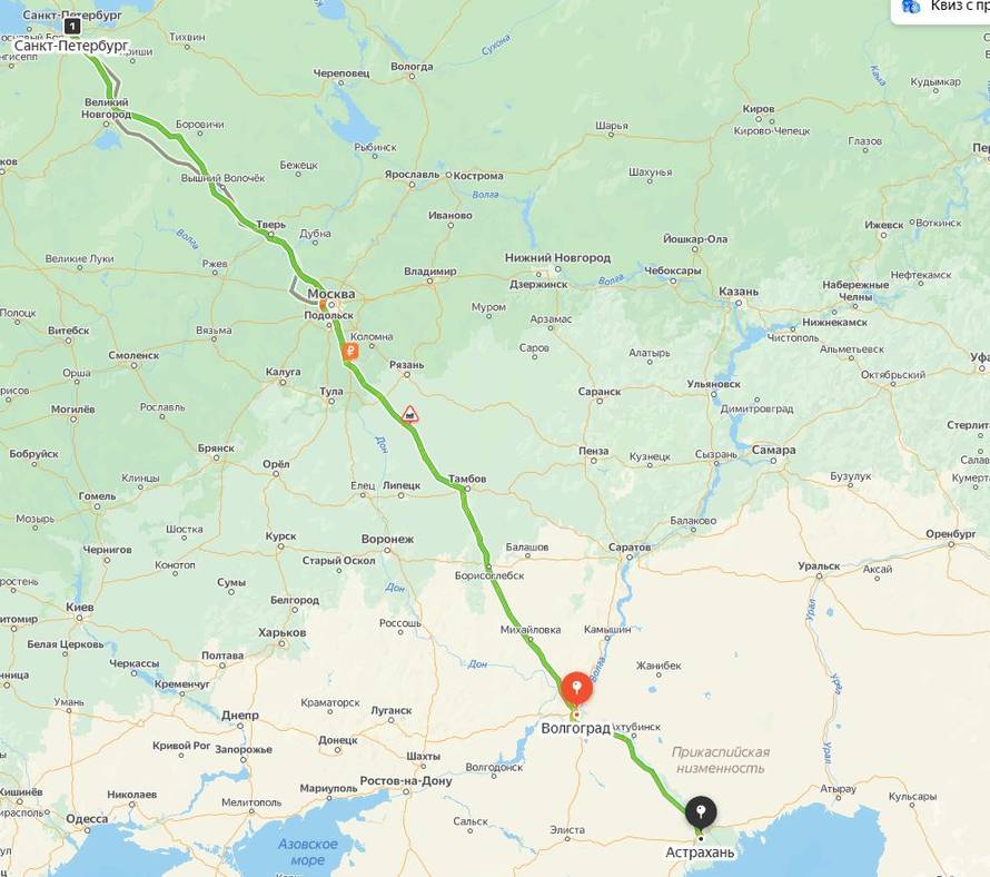 Изображение пользователя Ганнибал ЭЛектер