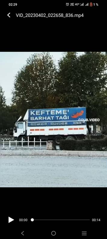 Изображение пользователя Сергей Васильев
