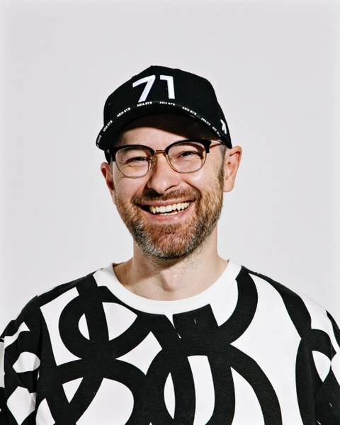 Михаил Пономаренко