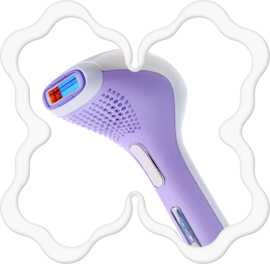 «Цена зависит от опыта и наглости мастера»: во сколько обходится ...