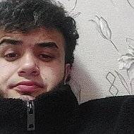 🧸sheykh 🧸