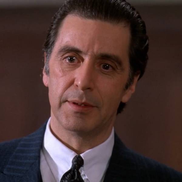 Никита Рубцов