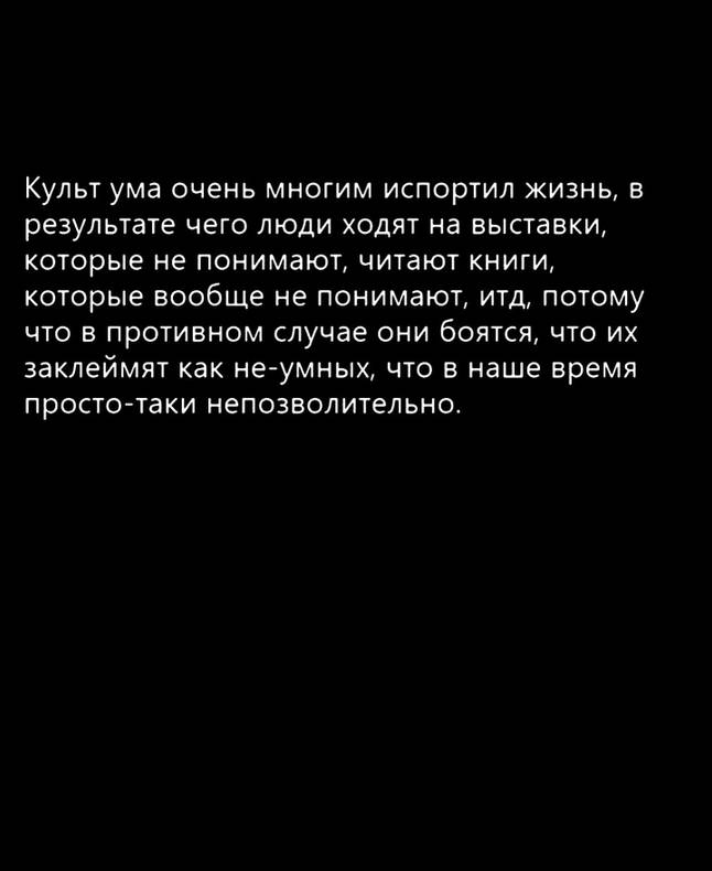 Изображение пользователя Evgeniy Evg