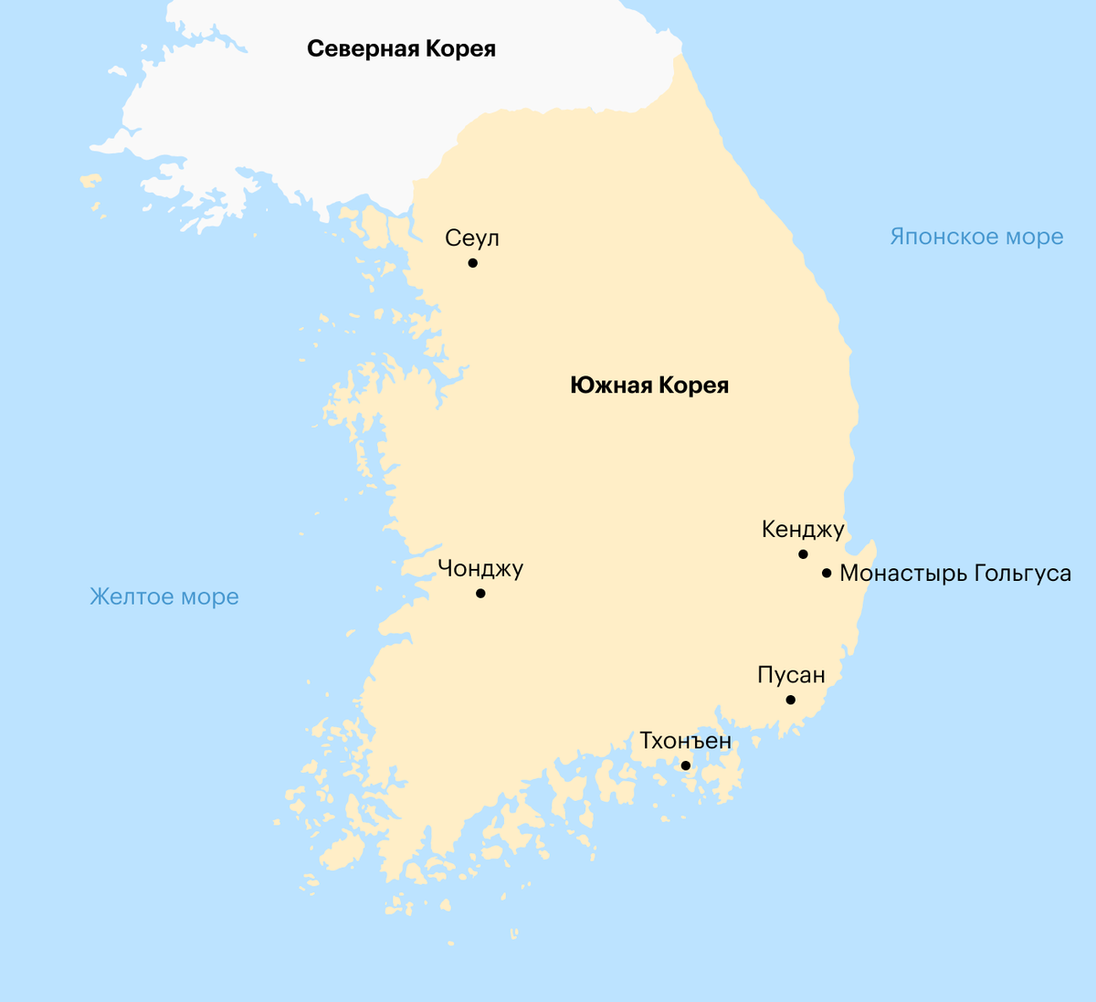 Острова кореи на карте. Остров Коджедо Южная Корея. Корея на карте. Южная Корея с картой!.