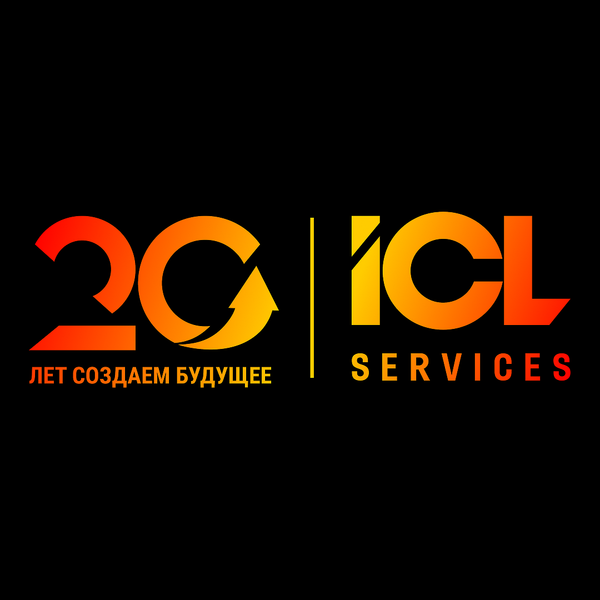 ICL Services