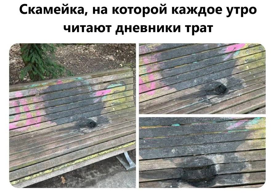 Изображение пользователя Винсент