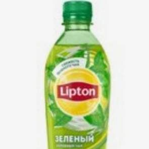 Иван Ушакова