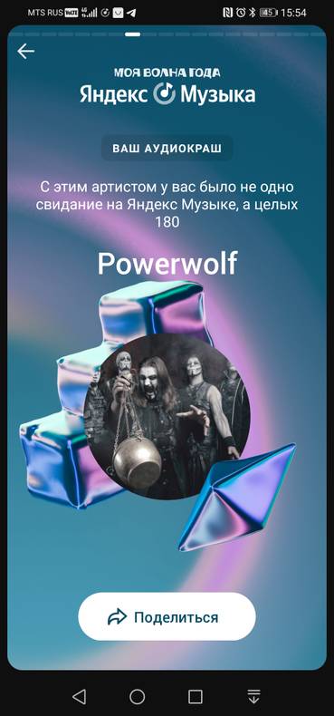 Изображение пользователя Хойя