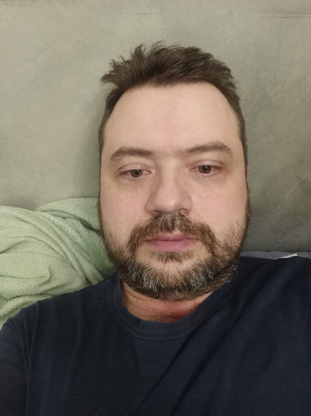 Леонид Невдах